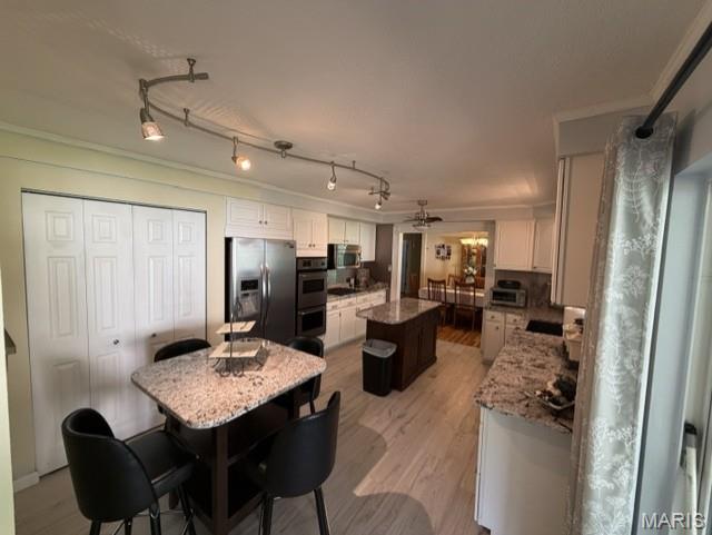 MLS #MIS26048970 image #6