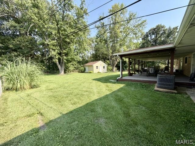 MLS #MIS26048970 image #15