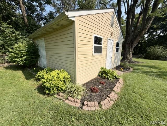 MLS #MIS26048970 image #22
