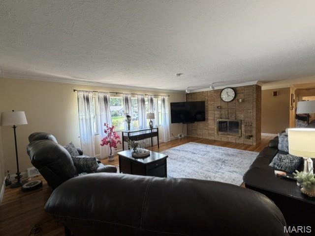 MLS #MIS26048970 image #2