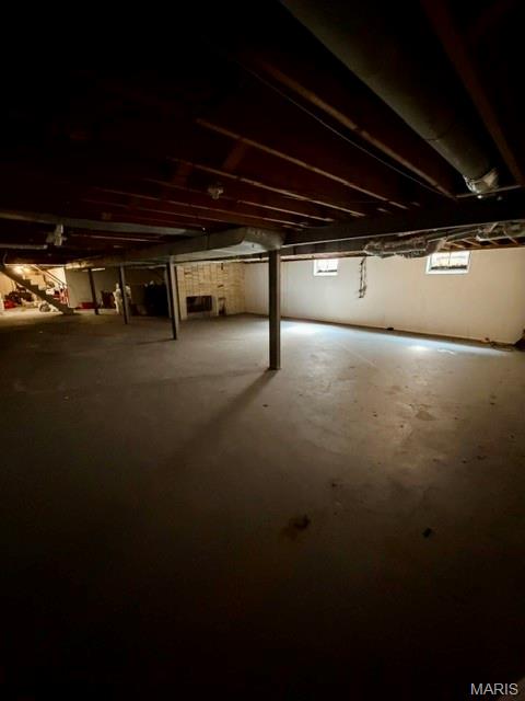 MLS #MIS26048970 image #14