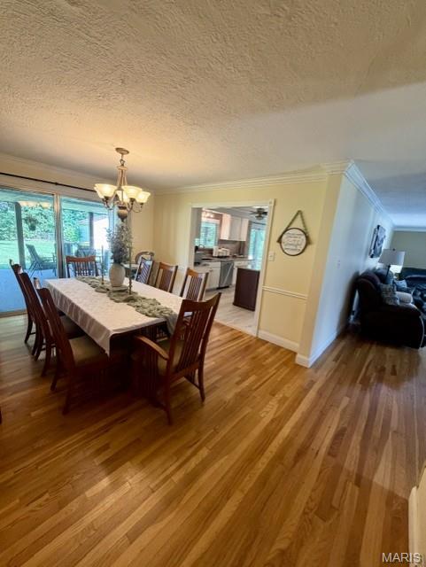 MLS #MIS26048970 image #4