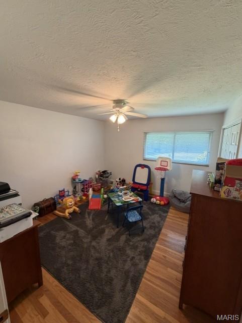 MLS #MIS26048970 image #12