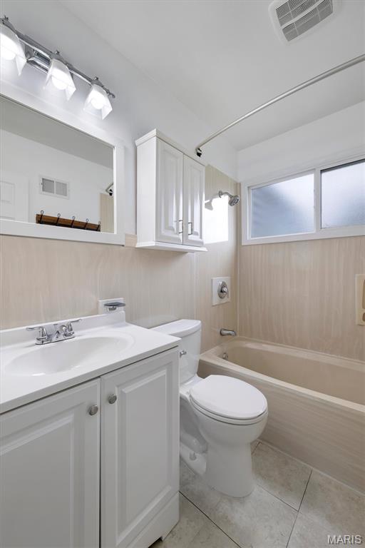 MLS #MIS26048973 image #13