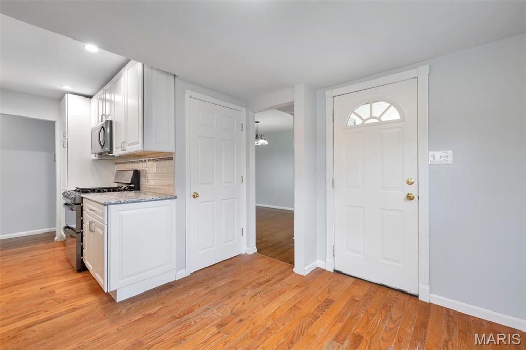 MLS #MIS26048973 image #9