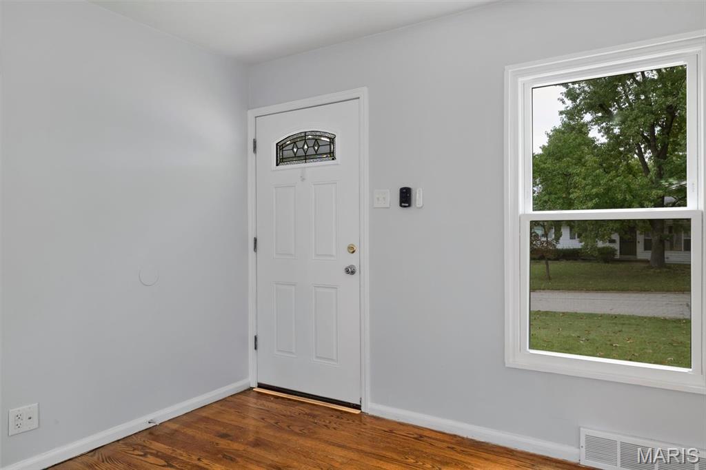 MLS #MIS26048973 image #2
