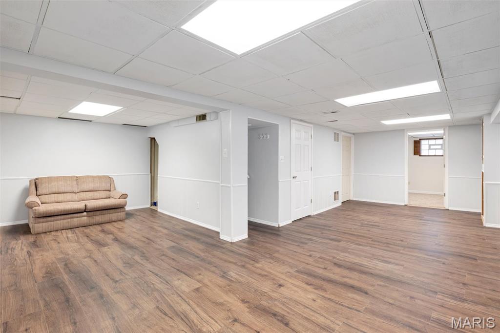 MLS #MIS26048973 image #24