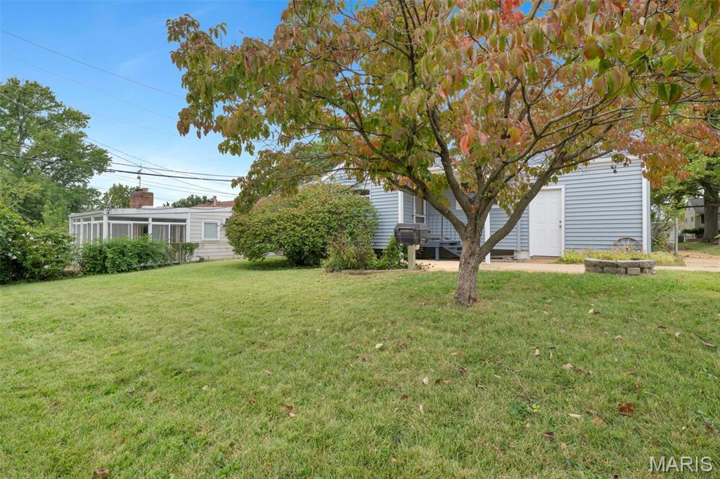 MLS #MIS26048973 image #34