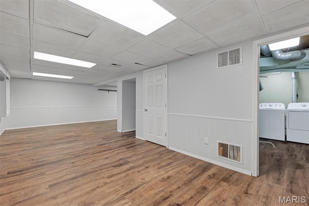 MLS #MIS26048973 image #26