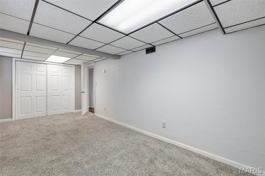 MLS #MIS26048973 image #30