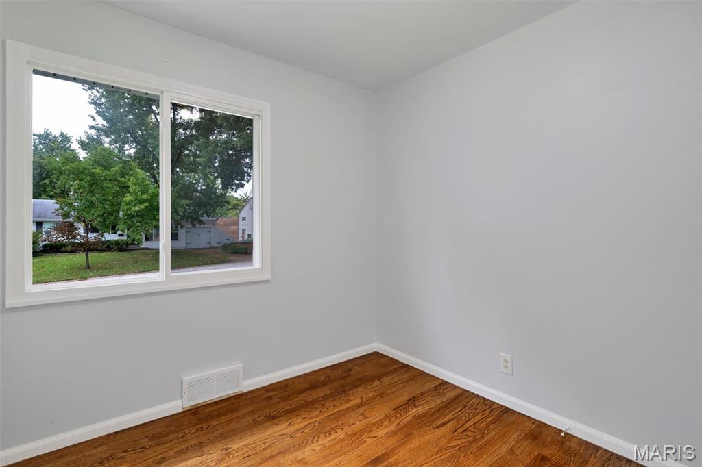 MLS #MIS26048973 image #18