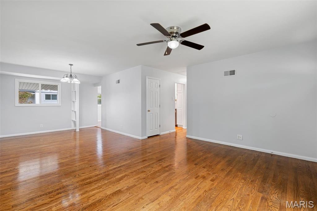 MLS #MIS26048973 image #5