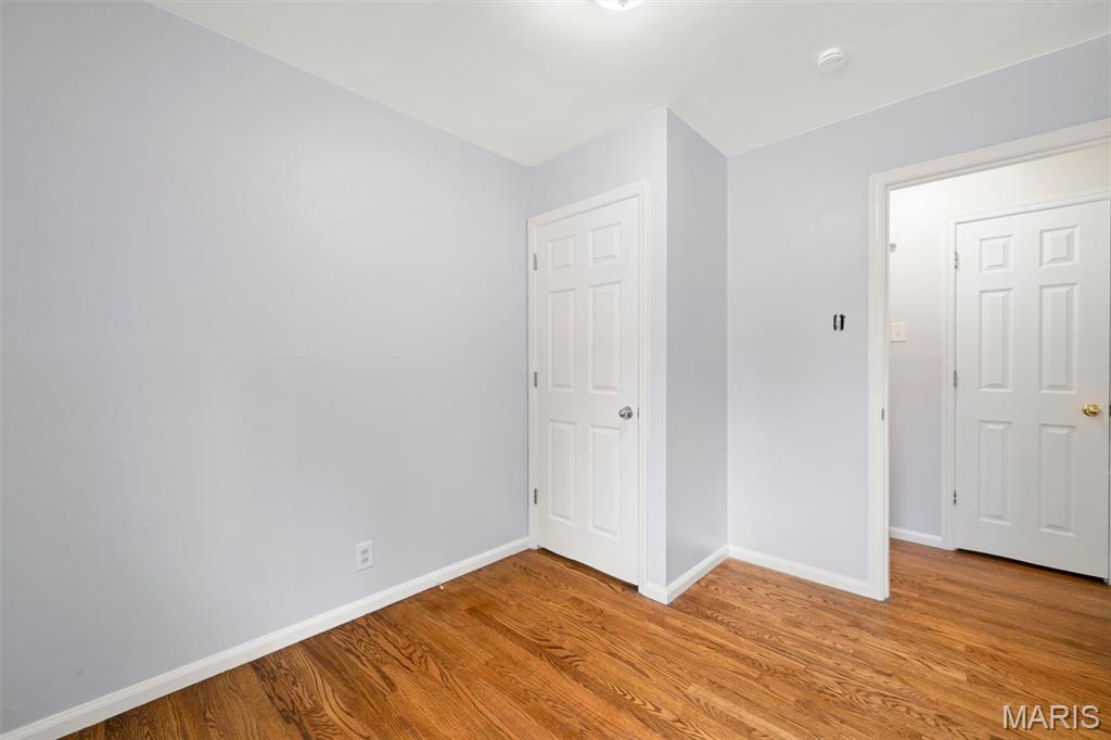 MLS #MIS26048973 image #19