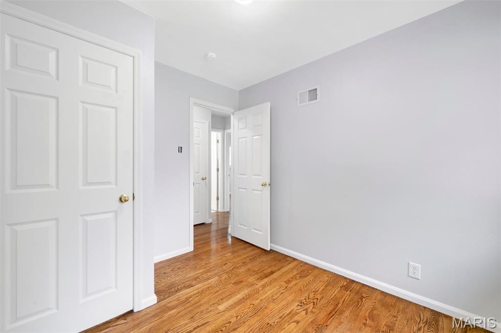 MLS #MIS26048973 image #20