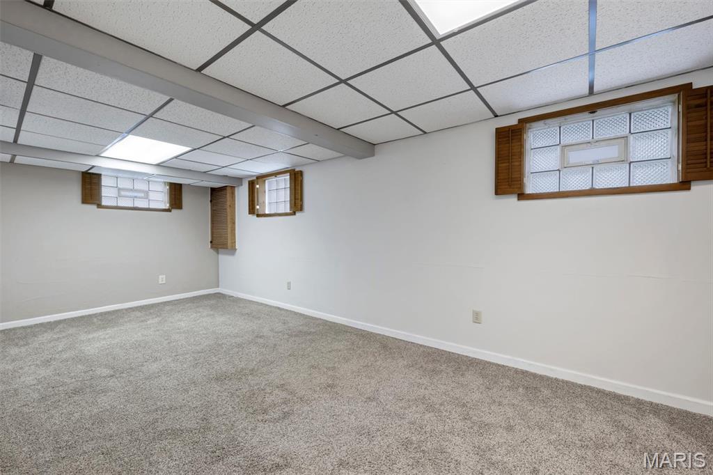 MLS #MIS26048973 image #28