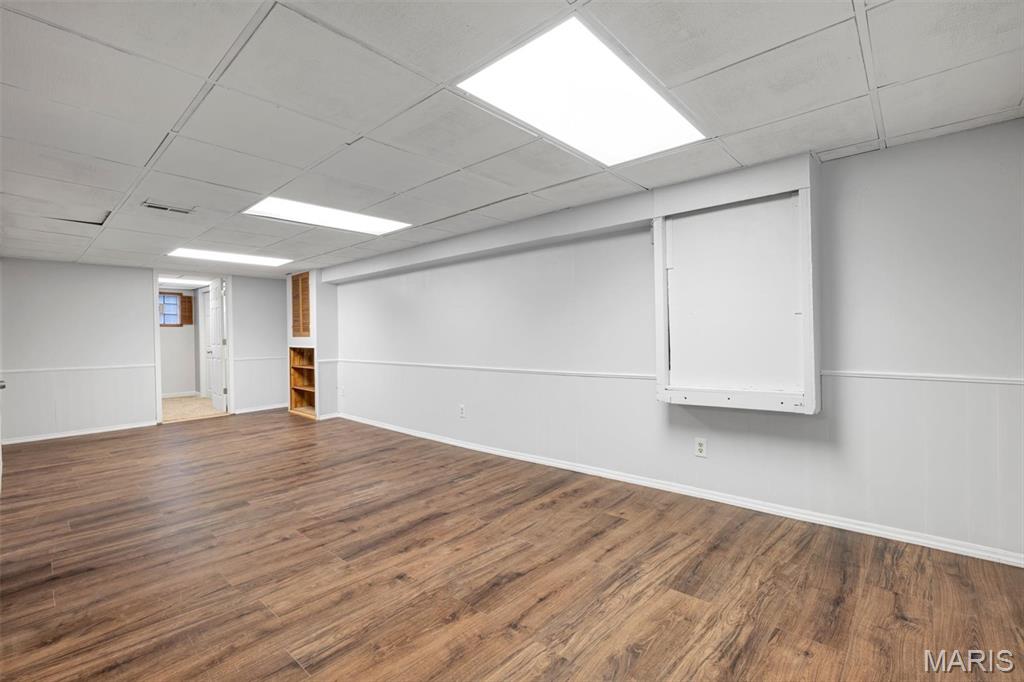 MLS #MIS26048973 image #25