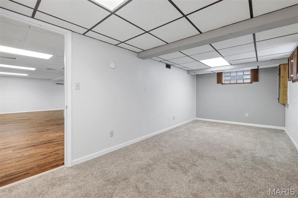 MLS #MIS26048973 image #29