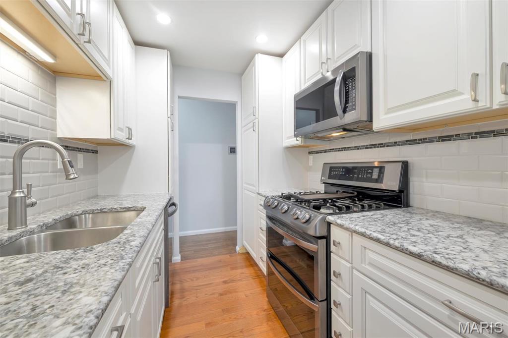 MLS #MIS26048973 image #11