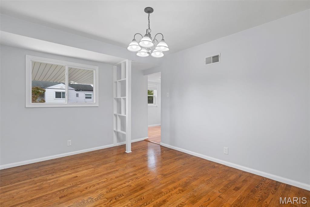 MLS #MIS26048973 image #7