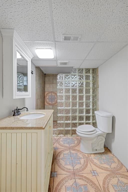 MLS #MIS26048973 image #22