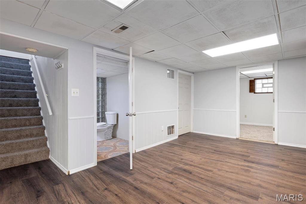 MLS #MIS26048973 image #21