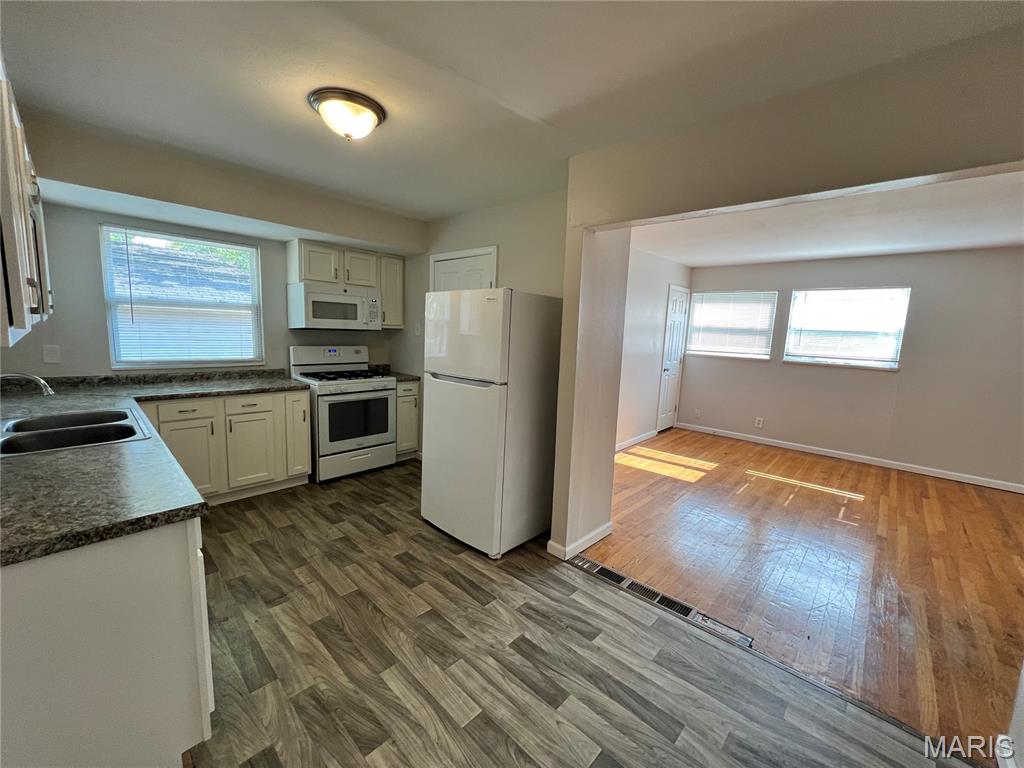 MLS #MIS26049002 image #4