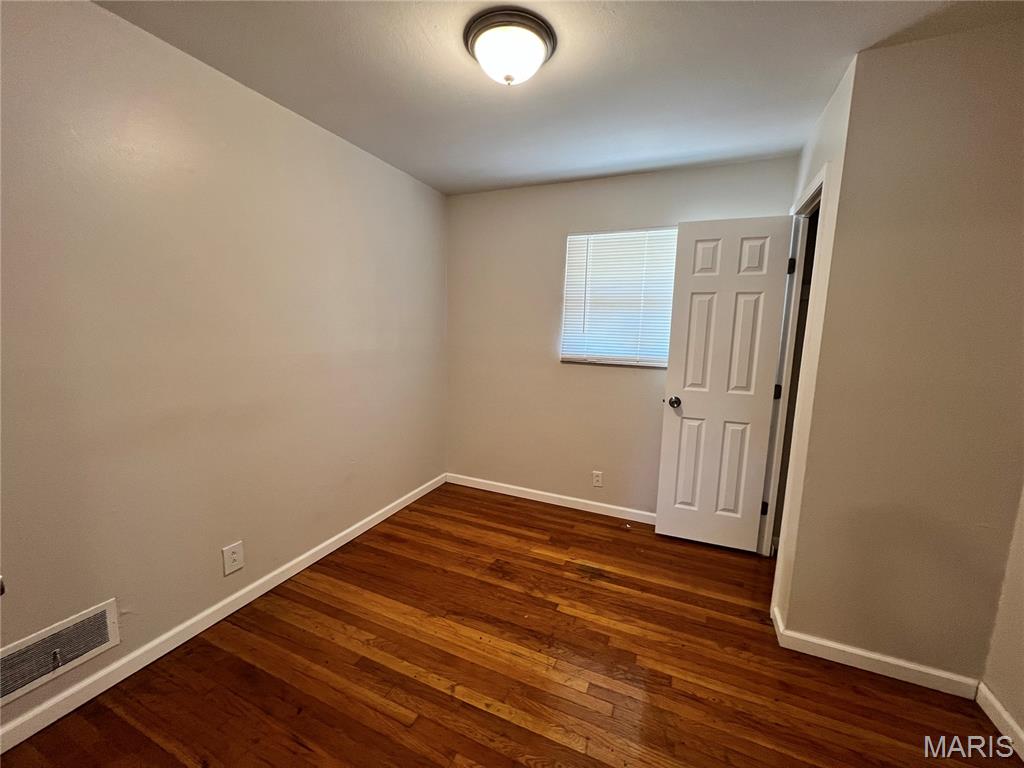 MLS #MIS26049002 image #5