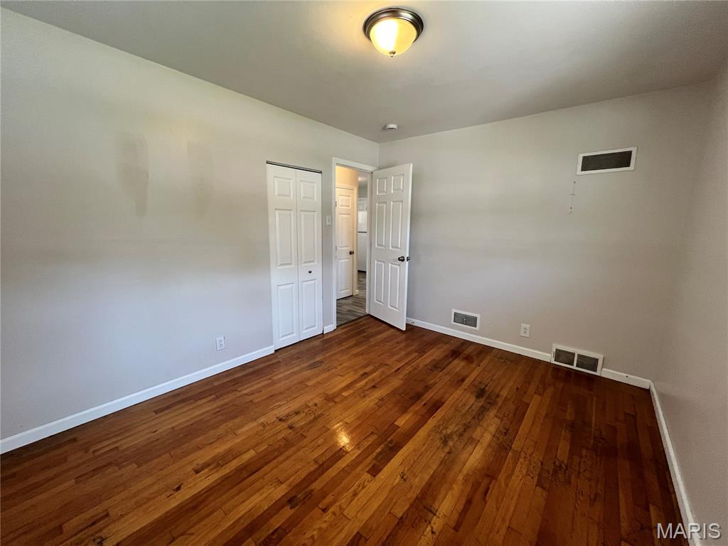 MLS #MIS26049002 image #7