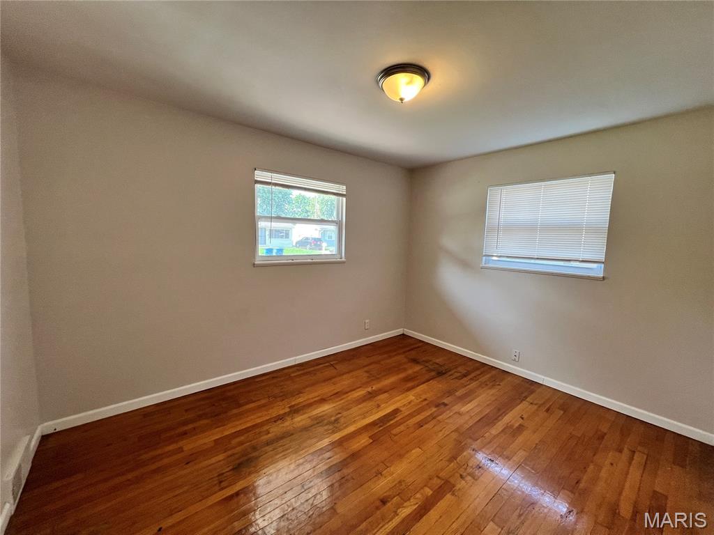 MLS #MIS26049002 image #6