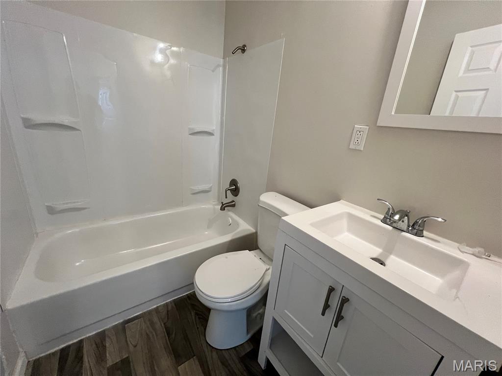 MLS #MIS26049002 image #9