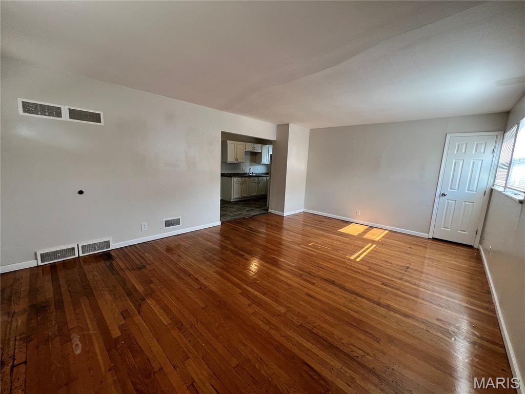 MLS #MIS26049002 image #2