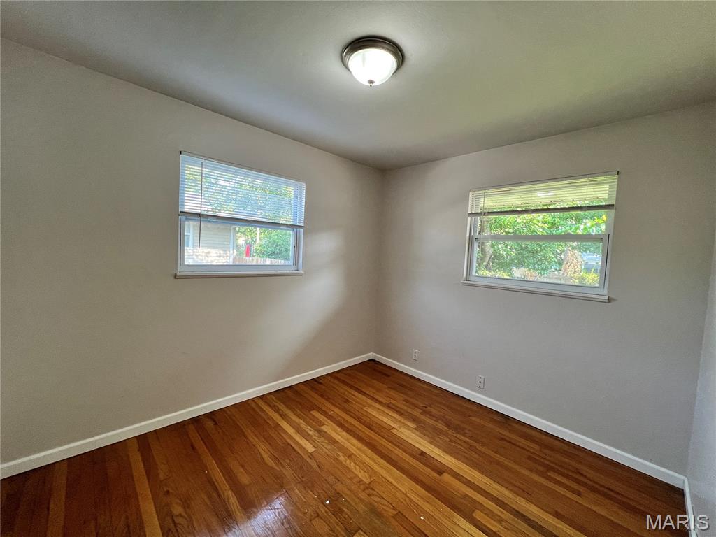 MLS #MIS26049002 image #8