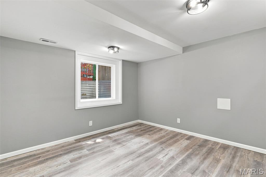 MLS #MIS26049003 image #45
