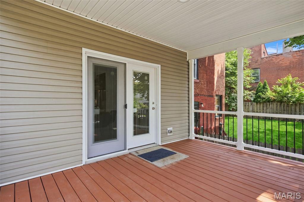 MLS #MIS26049003 image #6