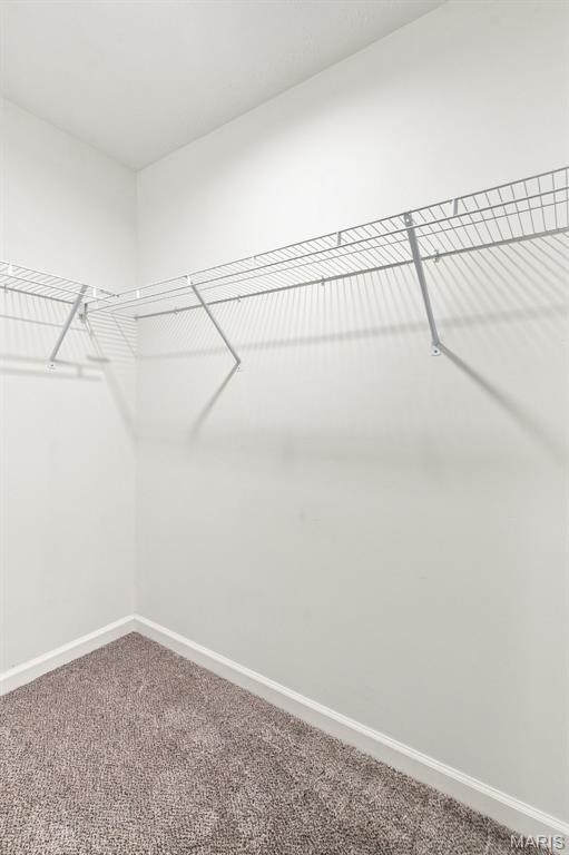 MLS #MIS26049003 image #42