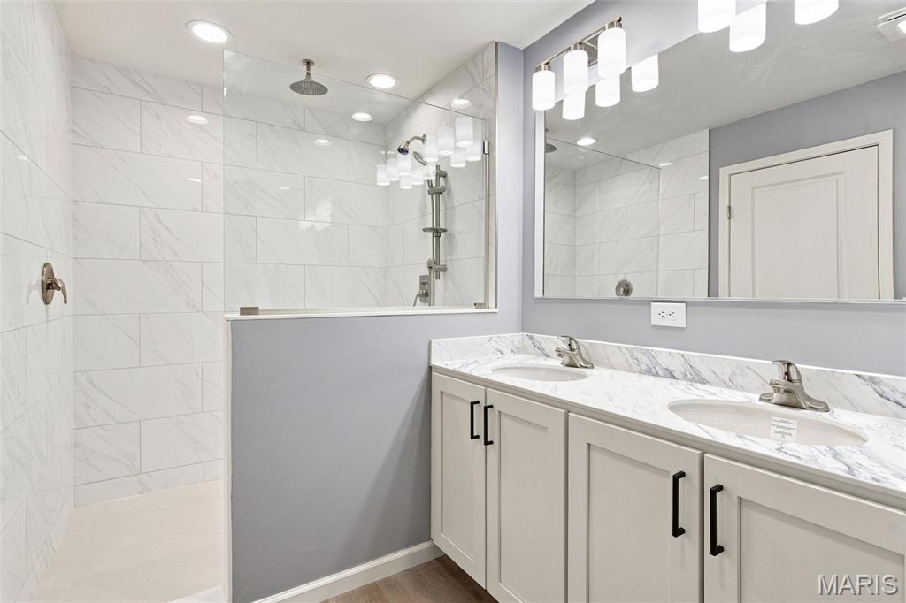 MLS #MIS26049003 image #34
