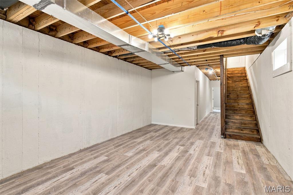 MLS #MIS26049003 image #44