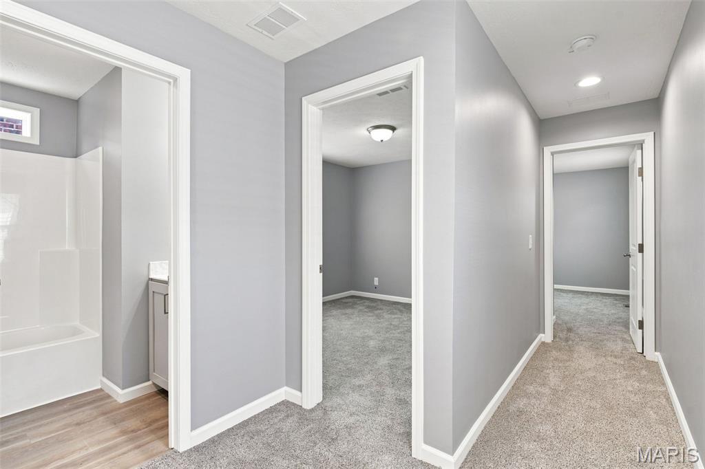 MLS #MIS26049003 image #22
