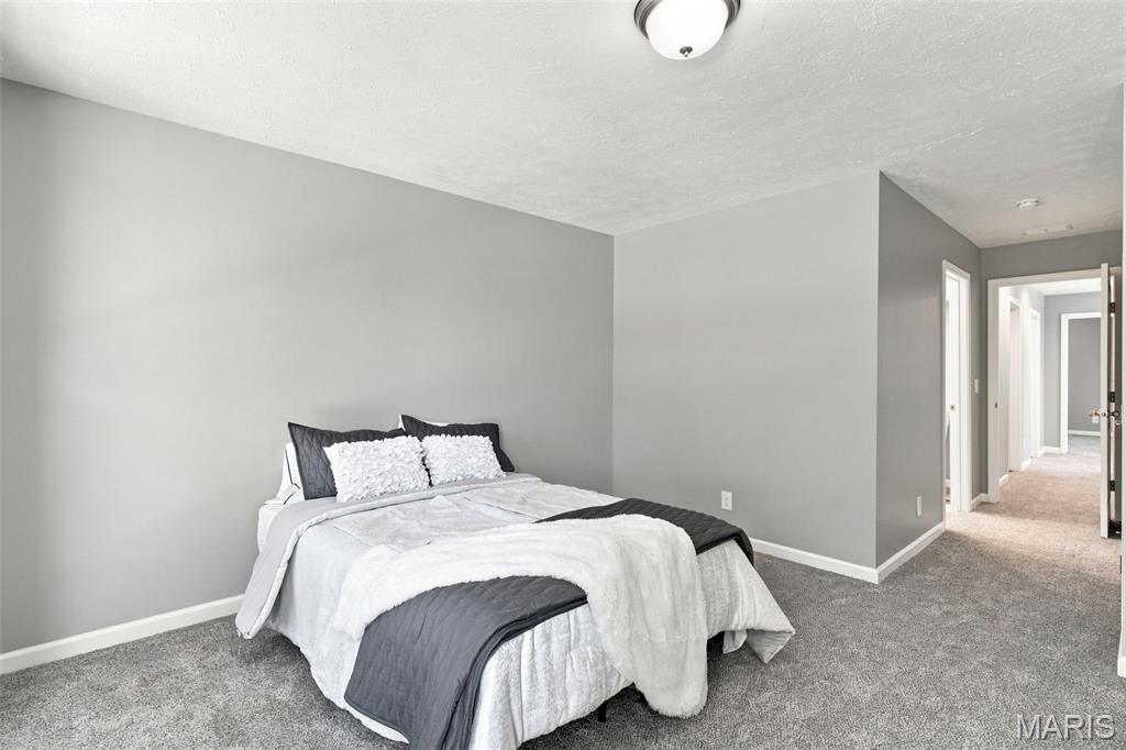 MLS #MIS26049003 image #39