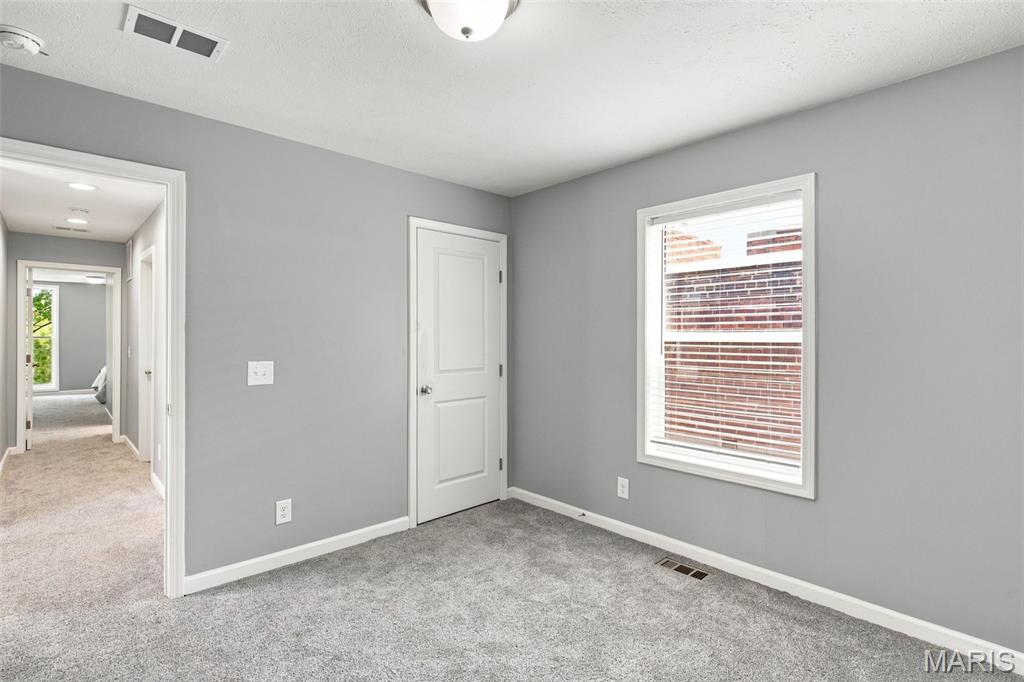 MLS #MIS26049003 image #28