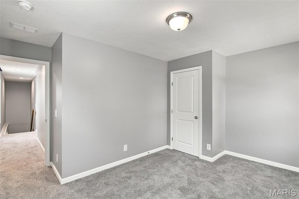 MLS #MIS26049003 image #25