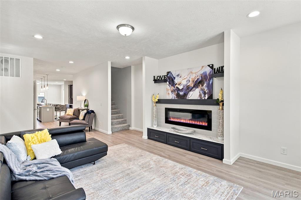 MLS #MIS26049003 image #21