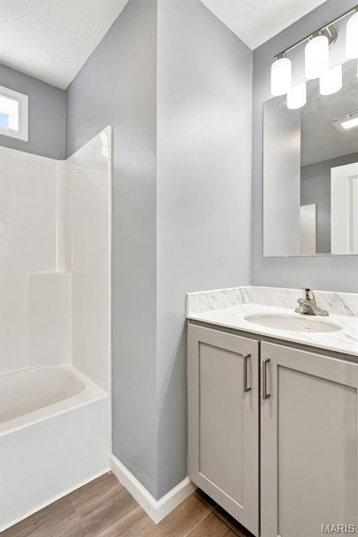 MLS #MIS26049003 image #29