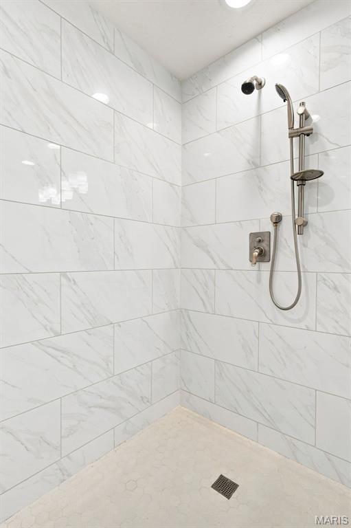 MLS #MIS26049003 image #35