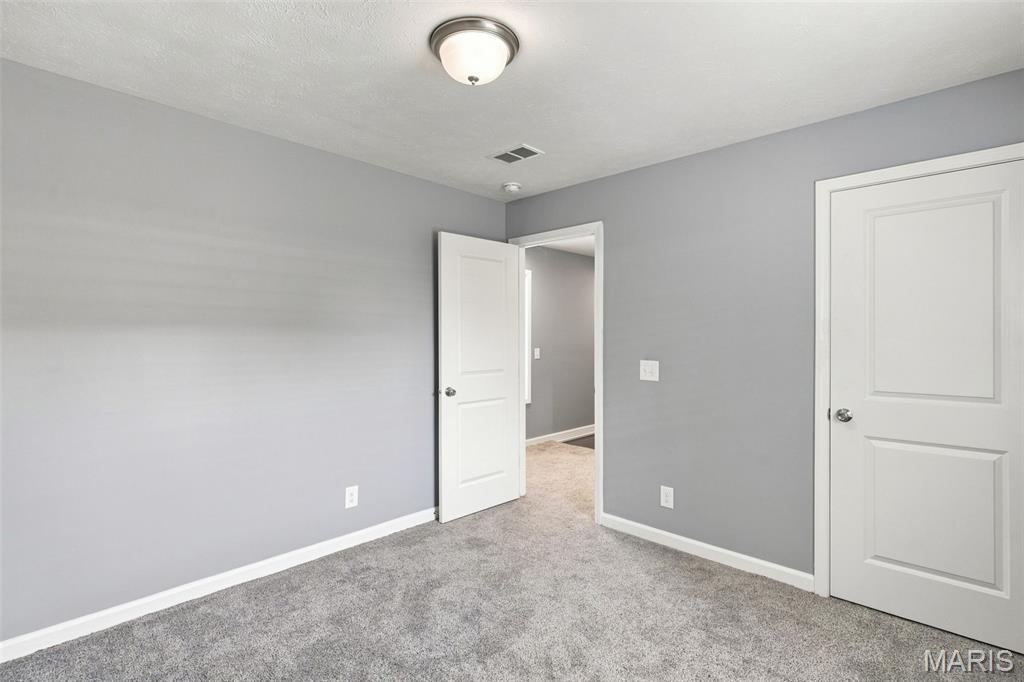 MLS #MIS26049003 image #27