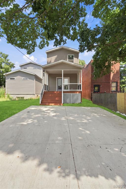 MLS #MIS26049003 image #5