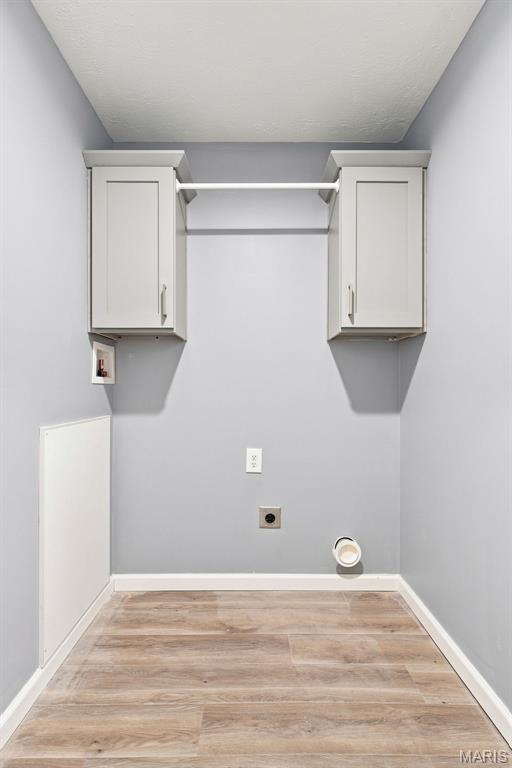 MLS #MIS26049003 image #31