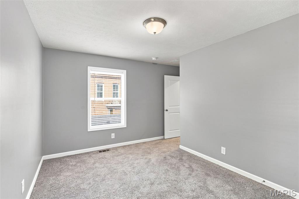 MLS #MIS26049003 image #24