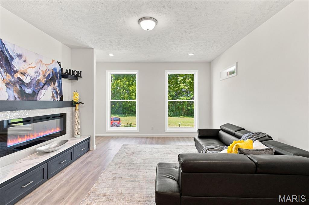 MLS #MIS26049003 image #19