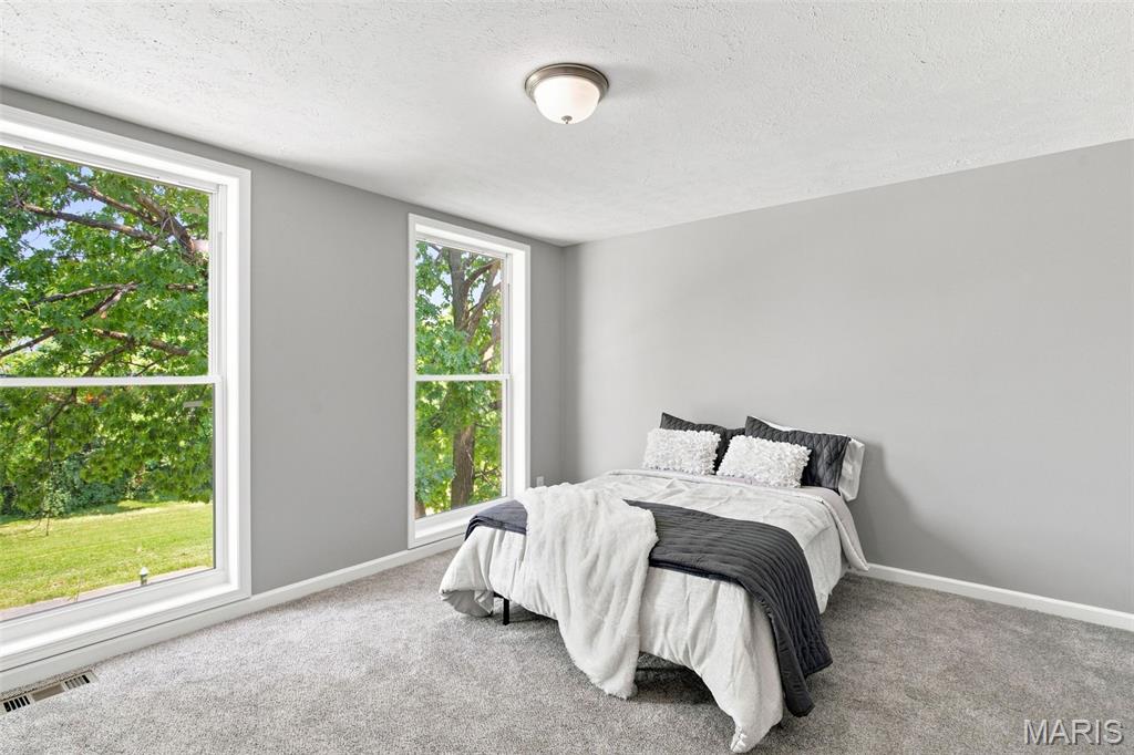 MLS #MIS26049003 image #41